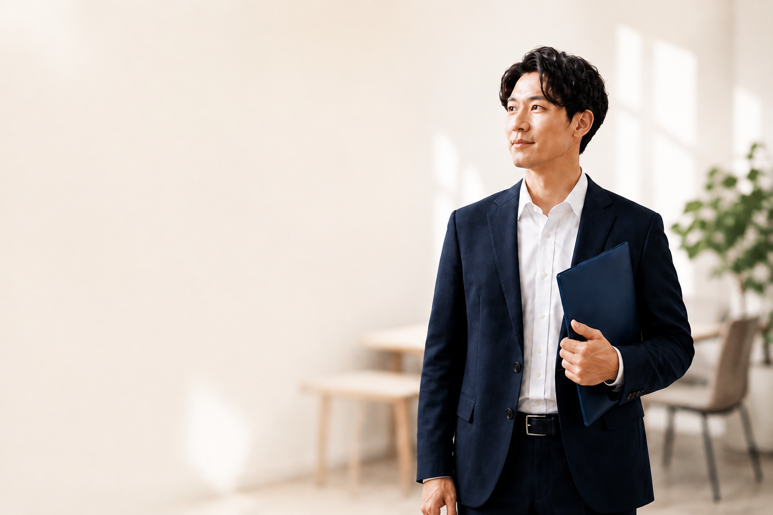 弁護士 菅本裕介